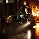 The Fog - Nebel des Grauens : photo Rupert Wainwright, Selma Blair