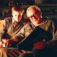Mit Herz und Hand : photo Aaron Murphy, Anthony Hopkins, Roger Donaldson