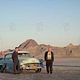 Mit Herz und Hand : photo Anthony Hopkins, Patrick Flueger, Roger Donaldson