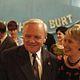 Mit Herz und Hand : photo Anthony Hopkins, Diane Ladd, Roger Donaldson