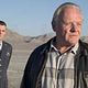 Mit Herz und Hand : photo Anthony Hopkins, Patrick Flueger, Roger Donaldson
