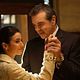 In The Mix : photo Chazz Palminteri, Emmanuelle Chriqui, Ron Underwood