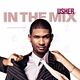 In The Mix