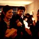 Ich und meine Liebe : photo Arnaud Desplechin, Chiara Mastroianni, Thibault de Montalembert