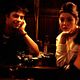 Ich und meine Liebe : photo Arnaud Desplechin, Chiara Mastroianni, Thibault de Montalembert