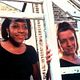 Lügen und Geheimnisse : photo Claire Rushbrook, Marianne Jean-Baptiste, Mike Leigh