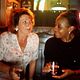Lügen und Geheimnisse : photo Brenda Blethyn, Marianne Jean-Baptiste, Mike Leigh