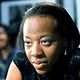 Lügen und Geheimnisse : photo Marianne Jean-Baptiste, Mike Leigh