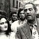 Die Schmutzigen, die Häßlichen und die Gemeinen : photo Ettore Scola