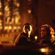 Dämon – Trau keiner Seele : photo Denzel Washington, Embeth Davidtz, Gregory Hoblit
