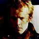 Zombie - Dawn Of The Dead : photo George A. Romero, Scott H. Reiniger