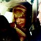 Zombie - Dawn Of The Dead : photo Gaylen Ross, George A. Romero, Scott H. Reiniger