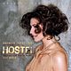 Hostel : photo Barbara Nedeljakova, Eli Roth
