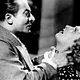 photo Jules Berry, Richard Pottier