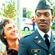 Angriff ist die beste Verteidigung : photo Dudley Moore, Eddie Murphy, Willard Huyck