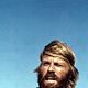 Foto - FILM - Jeremiah Johnson : 217