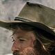 Foto - FILM - Jeremiah Johnson : 217