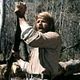 Foto - FILM - Jeremiah Johnson : 217