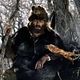 Foto - FILM - Jeremiah Johnson : 217