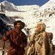 Foto - FILM - Jeremiah Johnson : 217