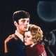 Foto - FILM - Nur Pferden gibt man den Gnadenschuß : 672