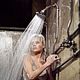Nur Pferden gibt man den Gnadenschuß : photo Susannah York, Sydney Pollack