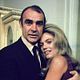 Der Anderson Clan : photo Dyan Cannon, Sean Connery, Sidney Lumet