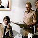 photo Jacques Perrin, Pierre Vaneck, Raoul Coutard
