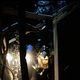 Abyss - Abgrund des Todes : photo James Cameron, Mary Elizabeth Mastrantonio