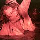 Eaten Alive : photo Tobe Hooper, William Finley