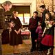 Die Familie Stone : photo Brian J. White, Craig T. Nelson, Dermot Mulroney, Diane Keaton, Elizabeth Reaser