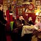 Die Familie Stone : photo Luke Wilson, Rachel McAdams, Sarah Jessica Parker, Savannah Stehlin, Thomas Bezucha