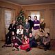 Lost : photo Michael Emerson