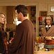 Photo Christophe L - FILM - Die Familie Stone - Verloben verboten! : 61587
