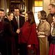 Photo Christophe L - FILM - Die Familie Stone - Verloben verboten! : 61587