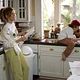 Deine, meine und unsere : photo Raja Gosnell, Rene Russo, Slade Pearce