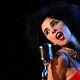 photo Liam Lynch, Sarah Silverman