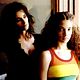Volver : photo Pedro Almodóvar, Penélope Cruz, Yohana Cobo