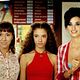 Volver : photo Pedro Almodóvar, Penélope Cruz, Yohana Cobo