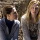 Freedomland : photo Edie Falco, Joe Roth, Julianne Moore