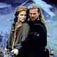 Foto - FILM - Dragonheart : 15286