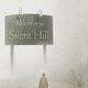 Silent Hill