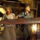 Foto - FILM - Silent Hill : 54015