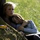 Foto - FILM - Silent Hill : 54015