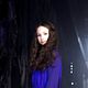 Silent Hill : photo Christophe Gans, Jodelle Ferland