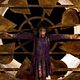 Silent Hill : photo Christophe Gans, Jodelle Ferland