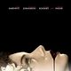 The Black Dahlia
