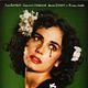 The Black Dahlia