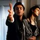 La Tentation d'Isabelle : photo Jacques Bonnaffé, Jacques Doillon