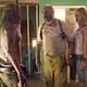 Photo Christophe L - FILM - The Devil's Rejects : 59027